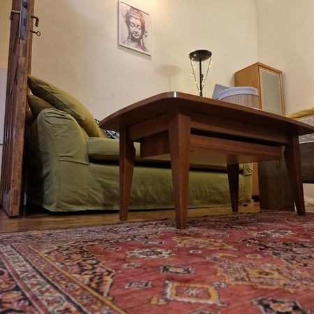 Weiner Downtown Apartment Budapest Exterior photo